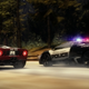 Illustration for article titled emNeed for Speed: Hot Pursuit/em Eyes-On Impressions: Hot Fuzz